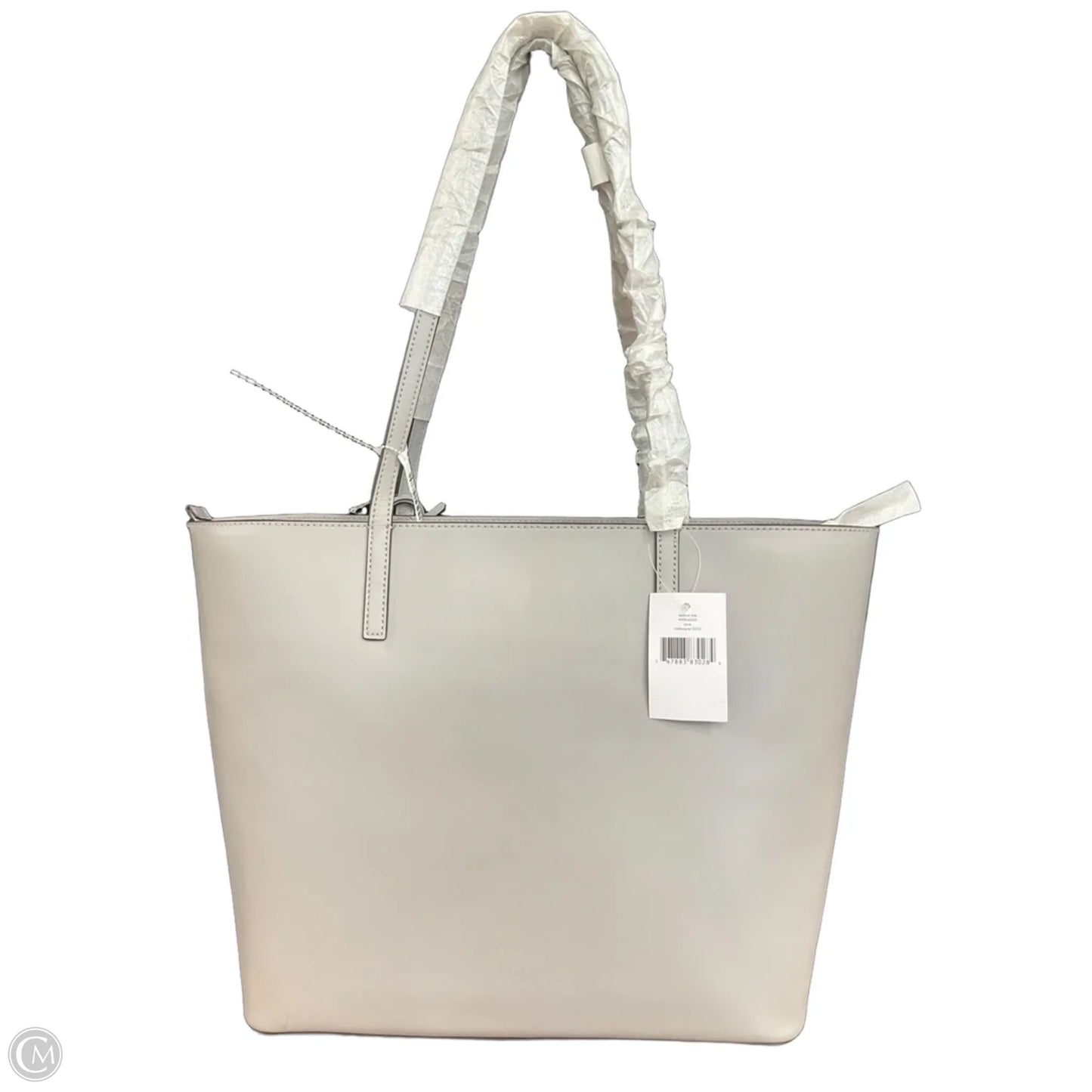 Tote Designer By Kate Spade, Size: Medium
