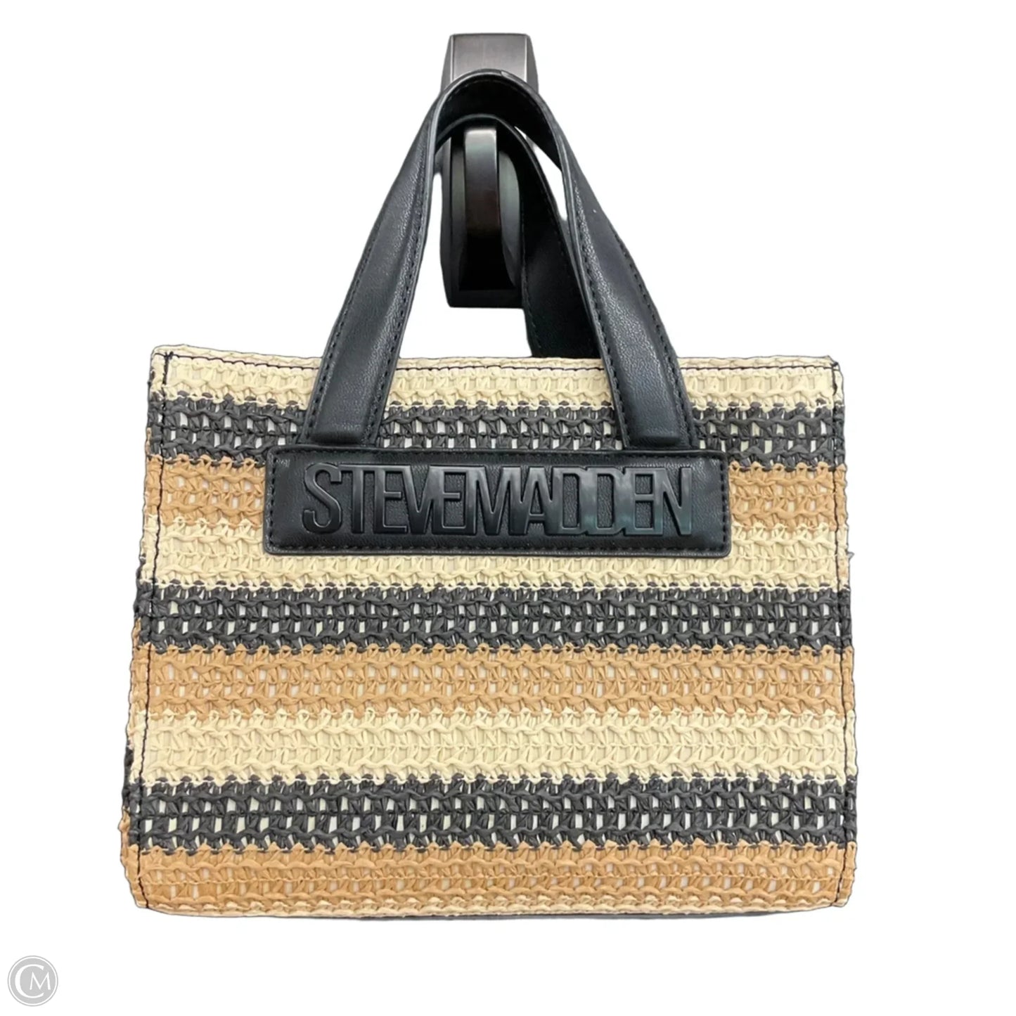 Handbag By Steve Madden, Size: Small