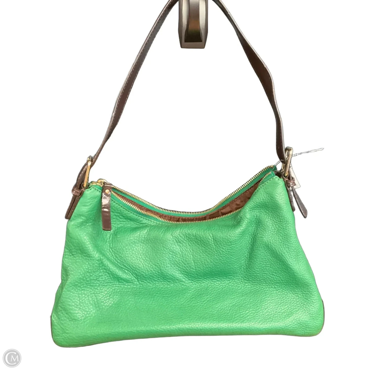 Handbag Designer By Kate Spade, Size: Small