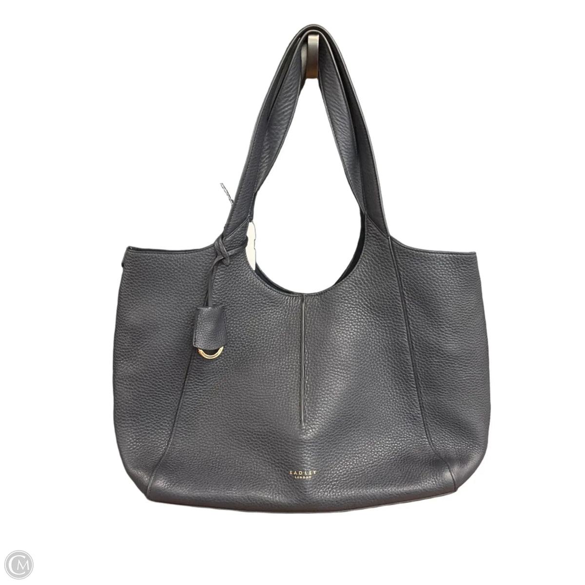 Handbag By Radley London, Size: Medium