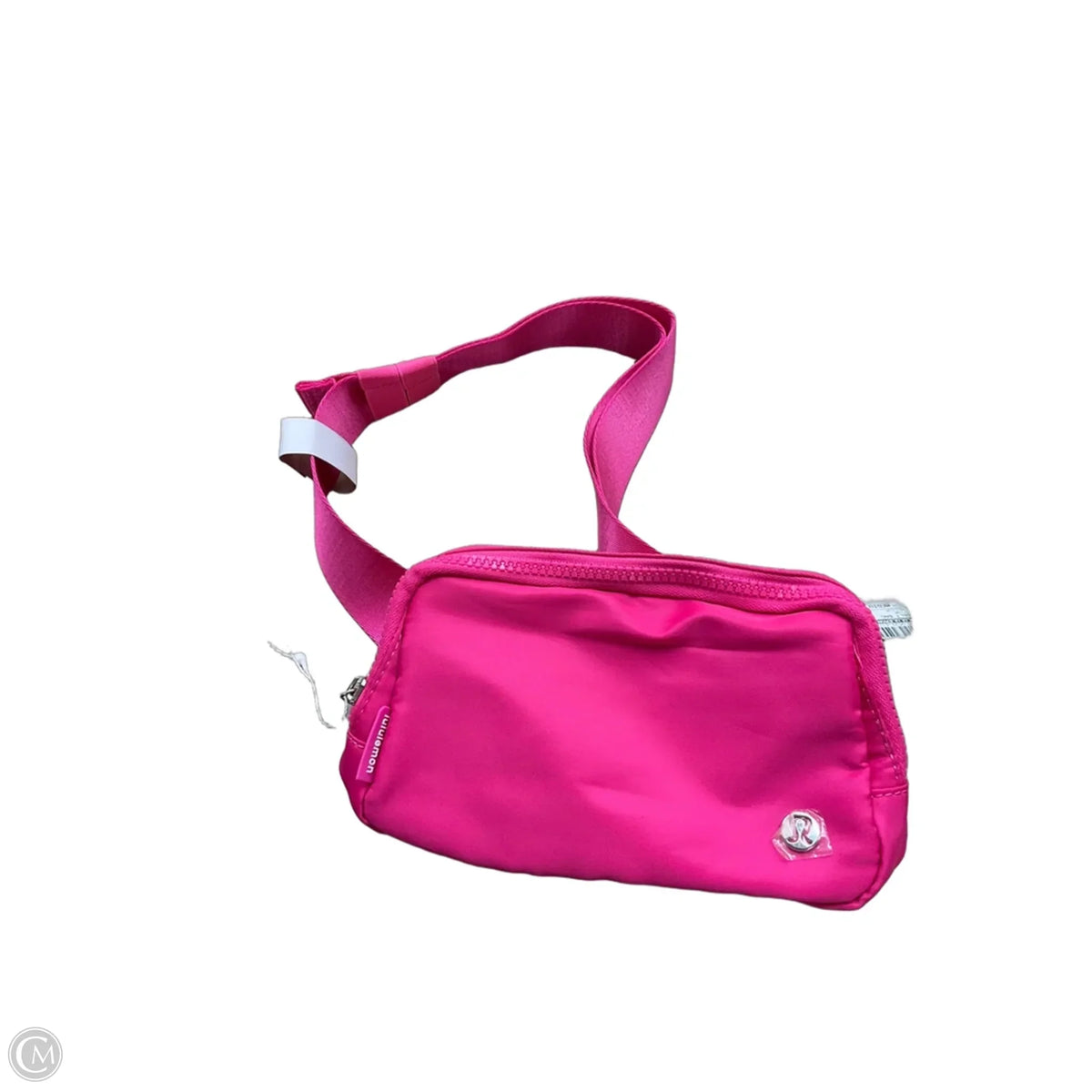 Belt Bag By Lululemon, Size: Medium
