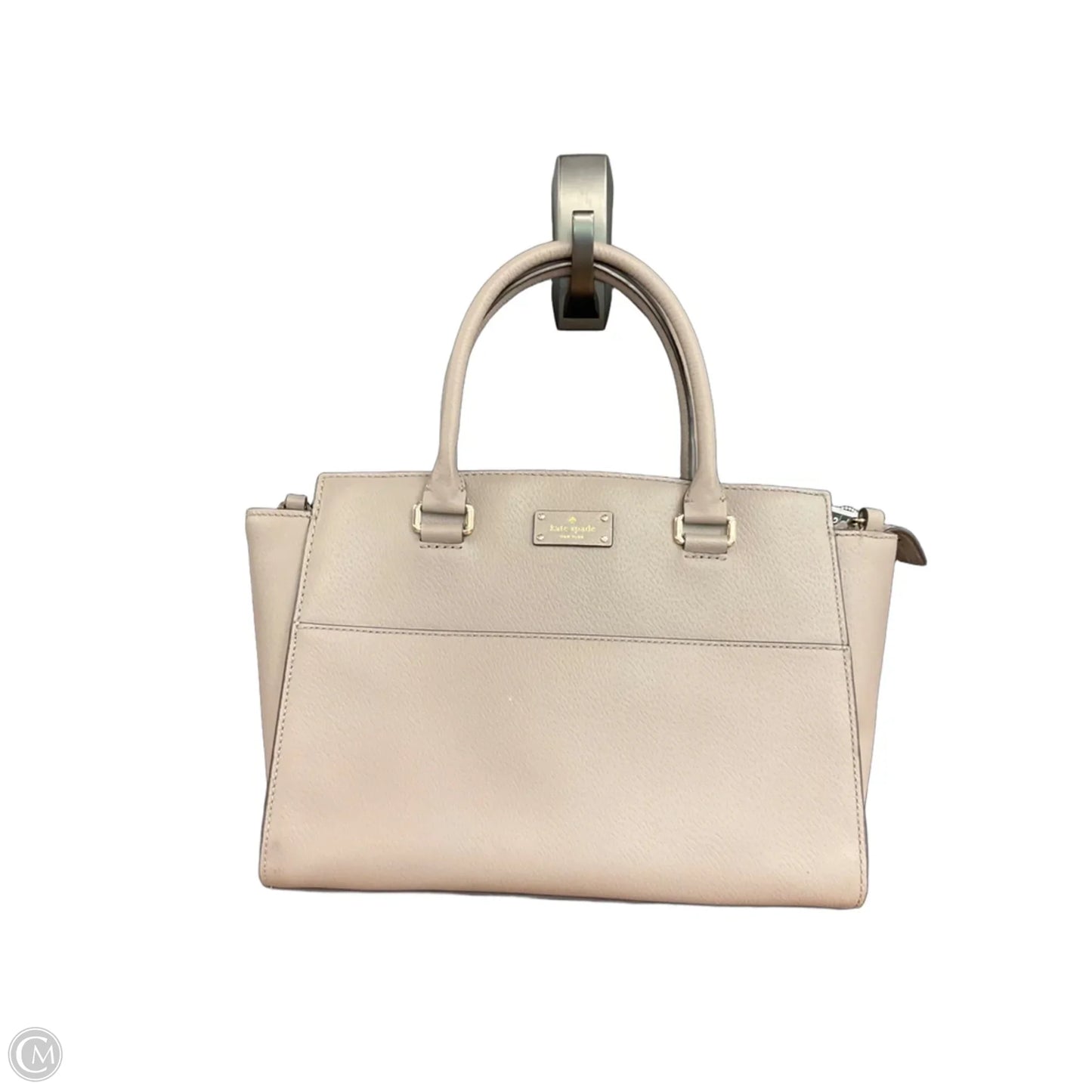 Crossbody Designer By Kate Spade, Size: Medium