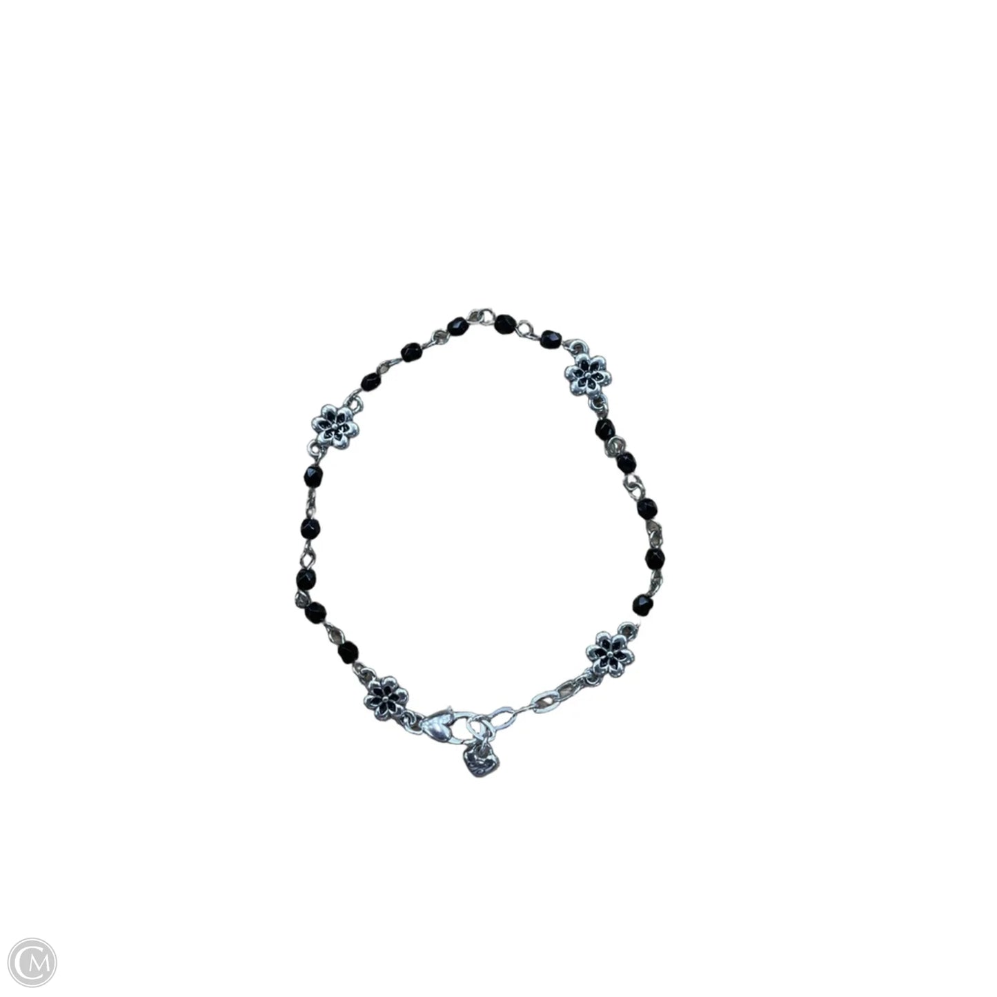 Bracelet Beaded By Brighton
