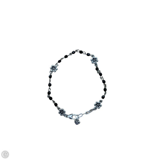 Bracelet Beaded By Brighton