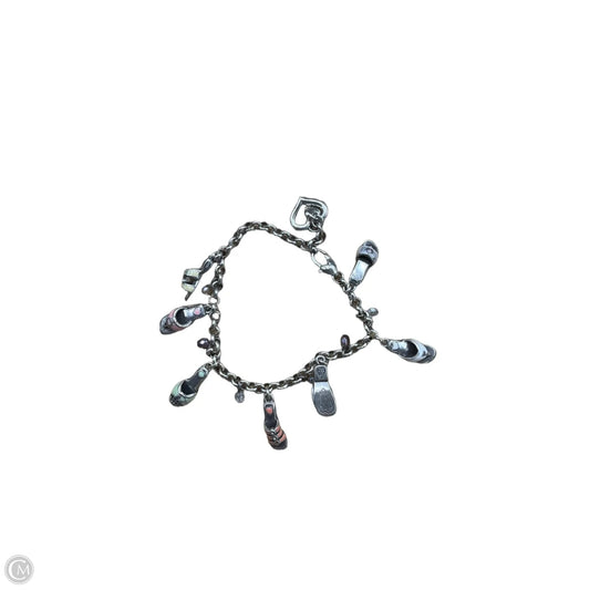 Bracelet Charm By Brighton