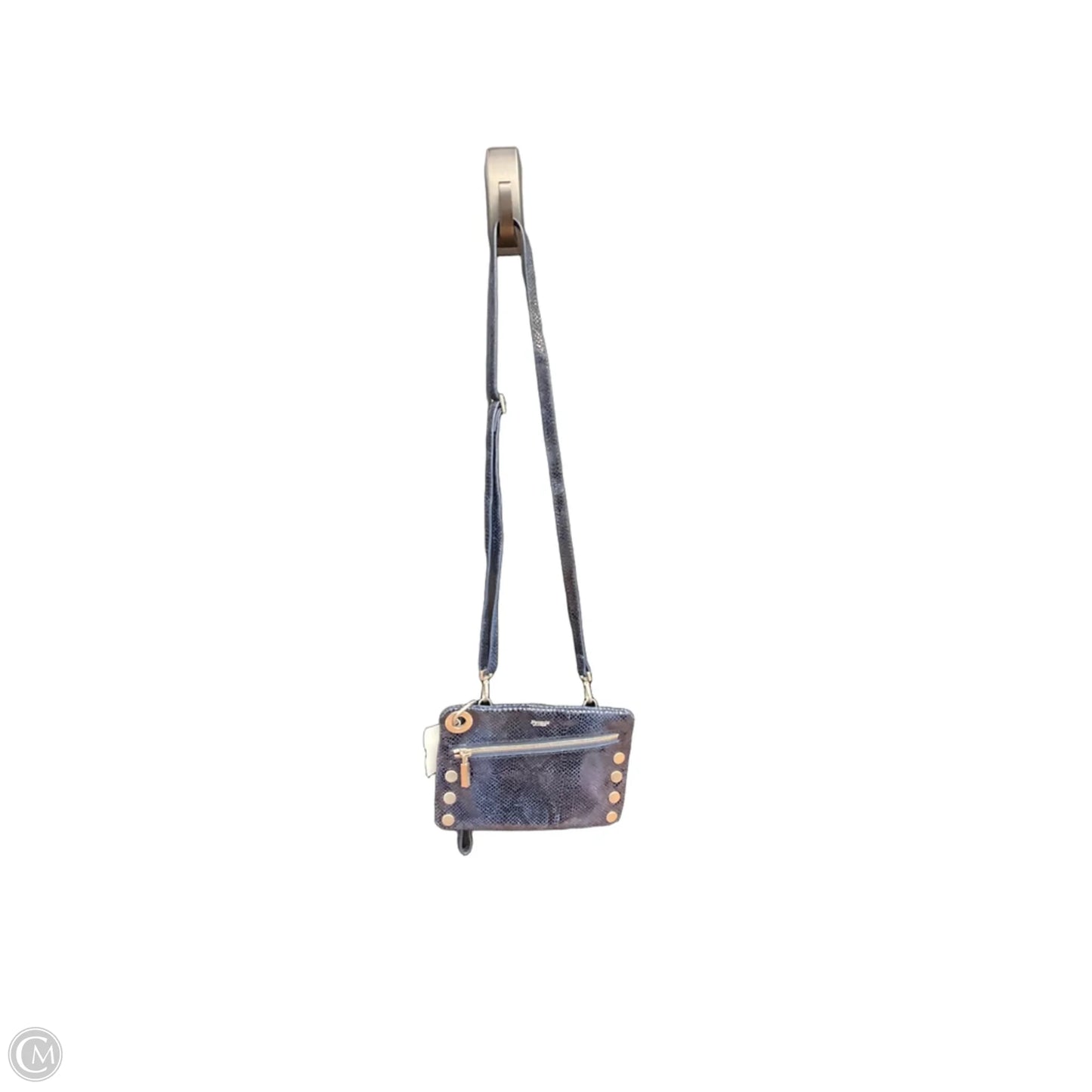 Crossbody By Hammitt, Size: Small