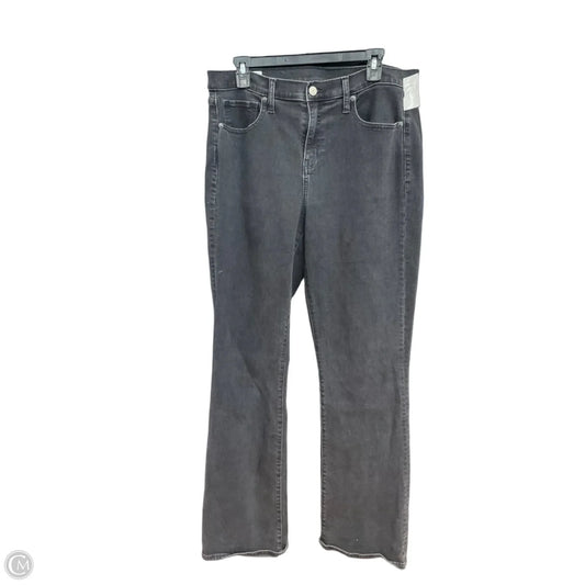 Pants Other By Gap In Black, Size: 14
