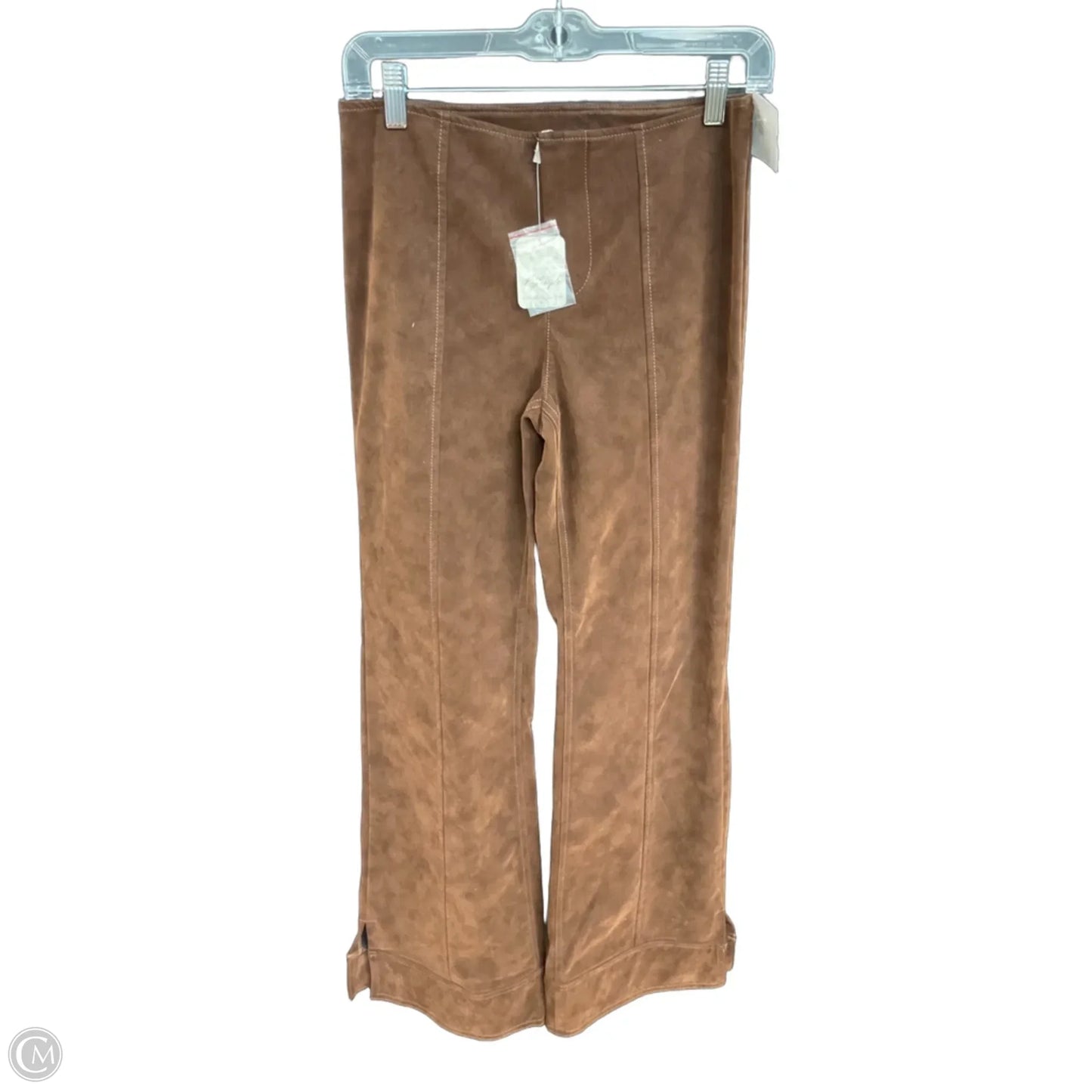 Pants Other By Free People In Brown, Size: 2
