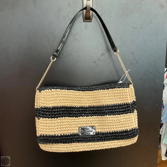 Handbag Designer By Kate Spade, Size: Medium