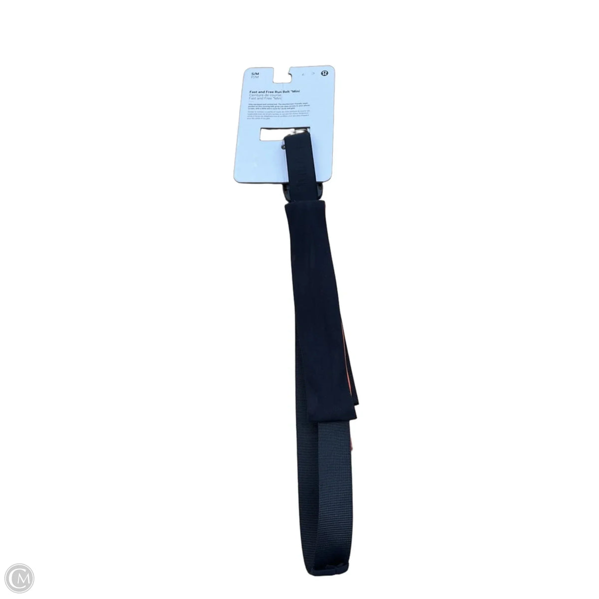 Belt Bag By Lululemon, Size: Small