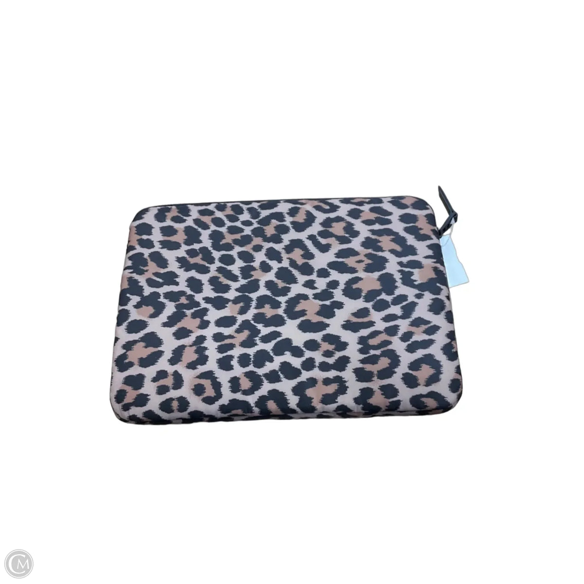 Laptop Bag Designer By Kate Spade, Size: Medium