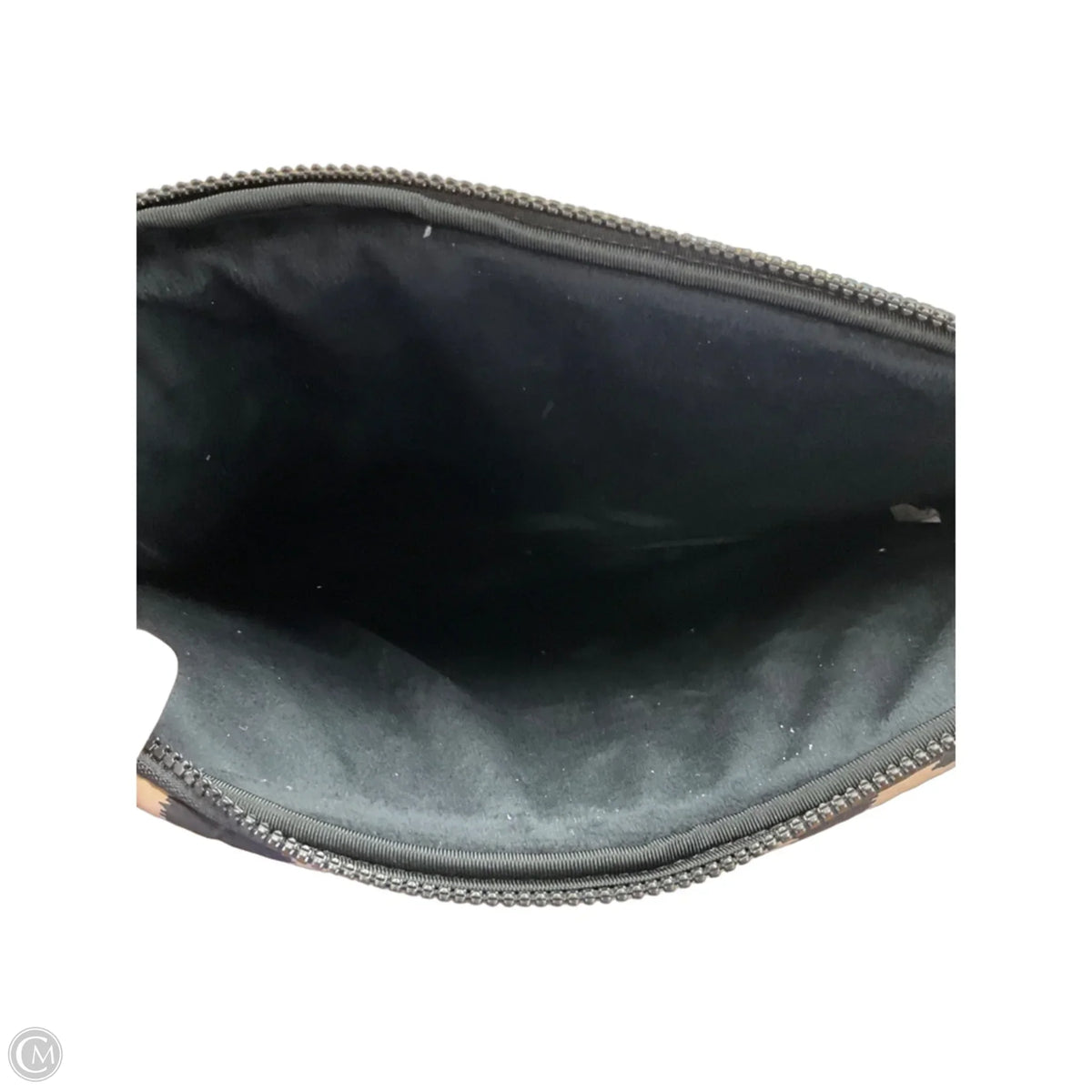 Laptop Bag Designer By Kate Spade, Size: Medium