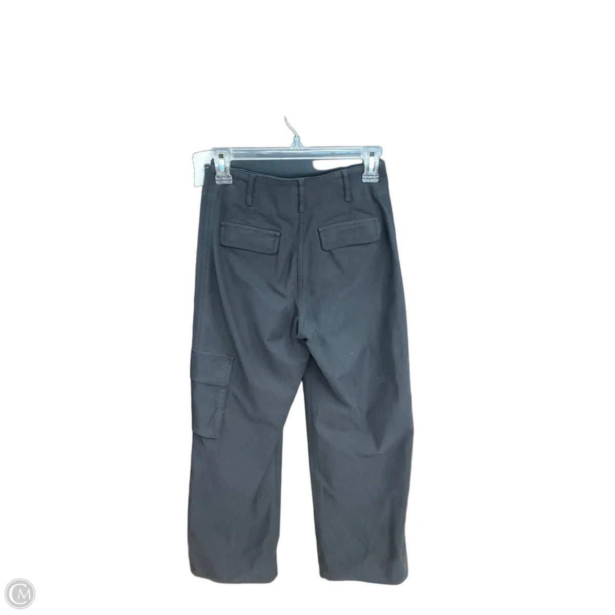 Pants Cargo & Utility By Wilfred In Black, Size: 0