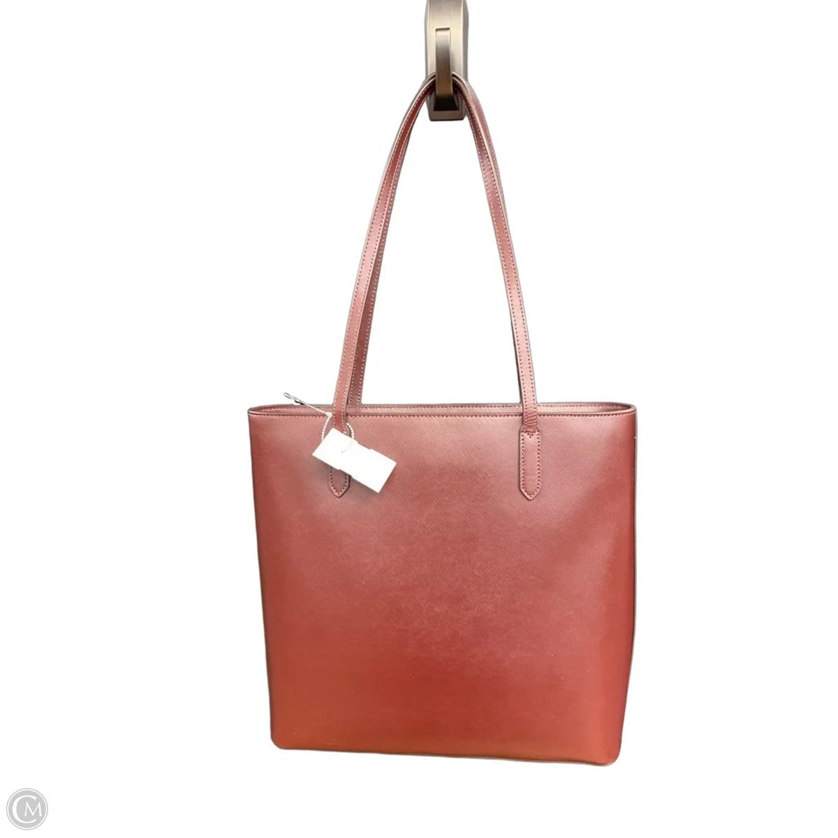Handbag Designer By Kate Spade, Size: Large