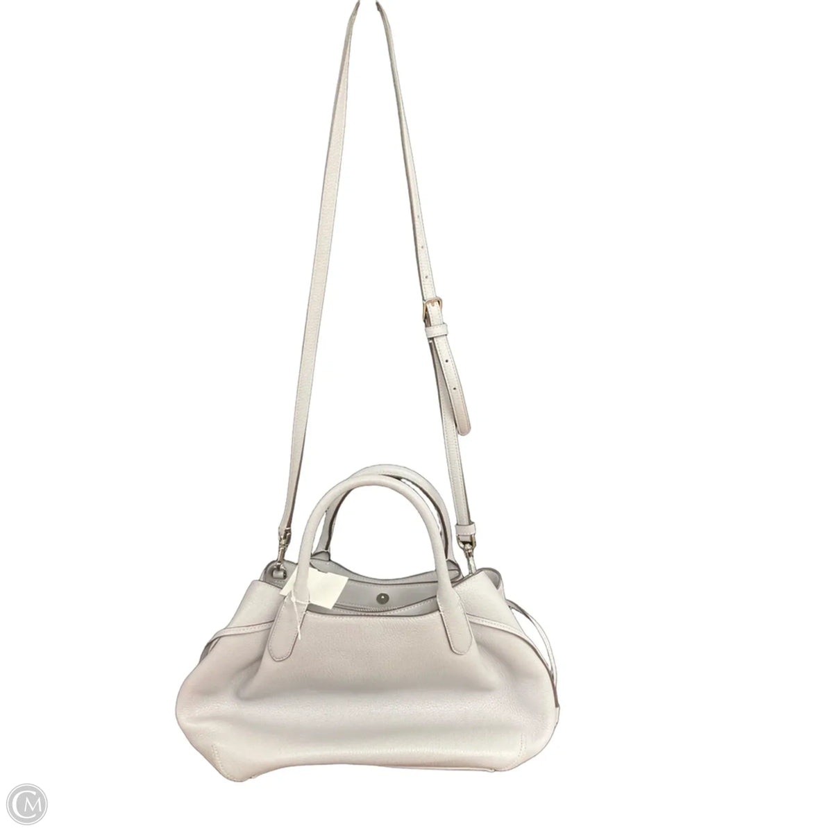 Handbag Designer By Kate Spade, Size: Large