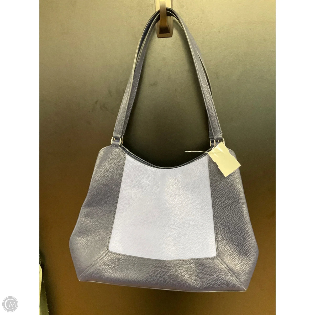 Handbag Designer By Kate Spade, Size: Large