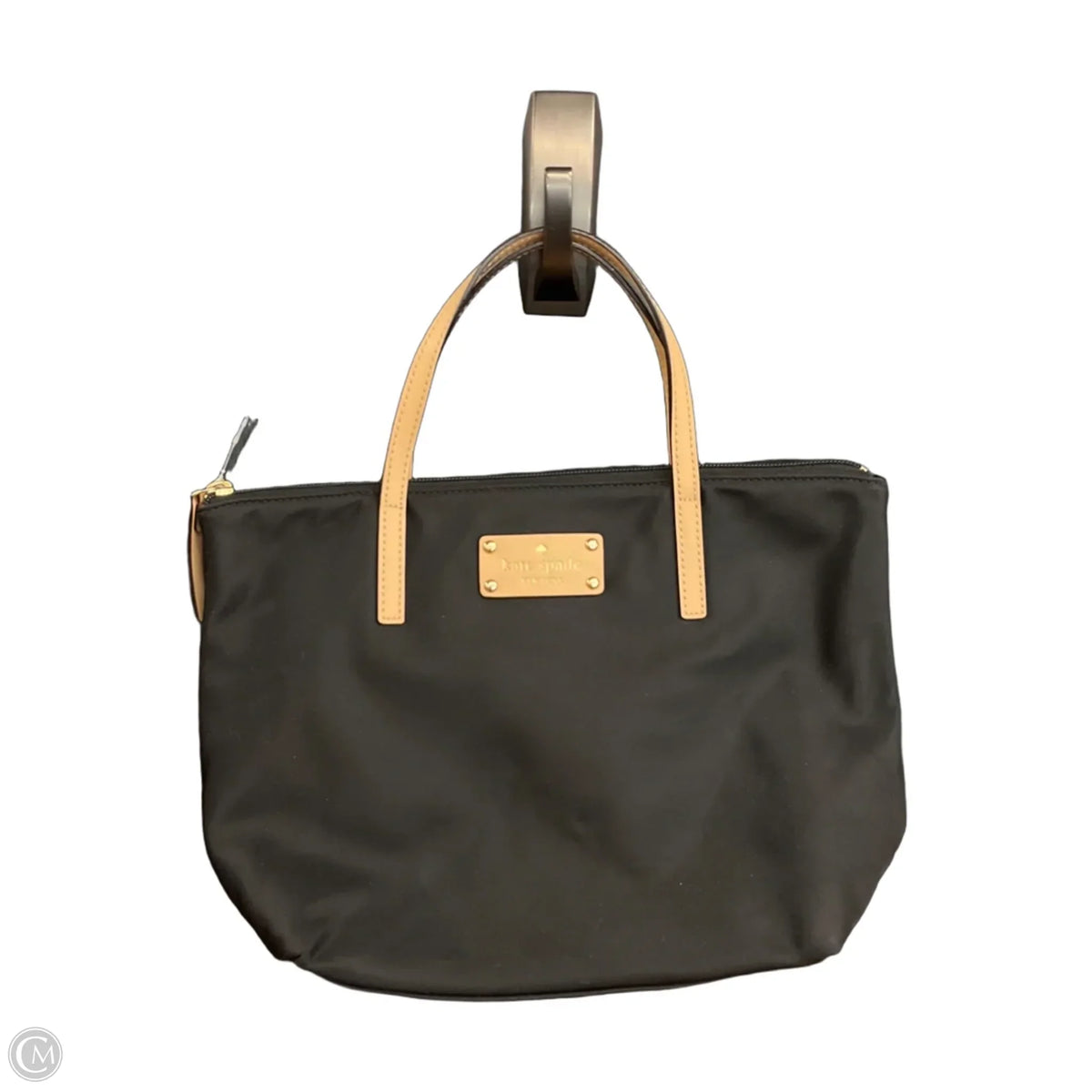 Handbag Designer By Kate Spade, Size: Medium