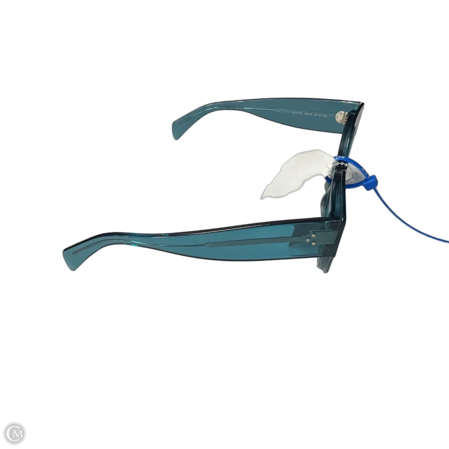 Sunglasses Luxury Designer By Celine