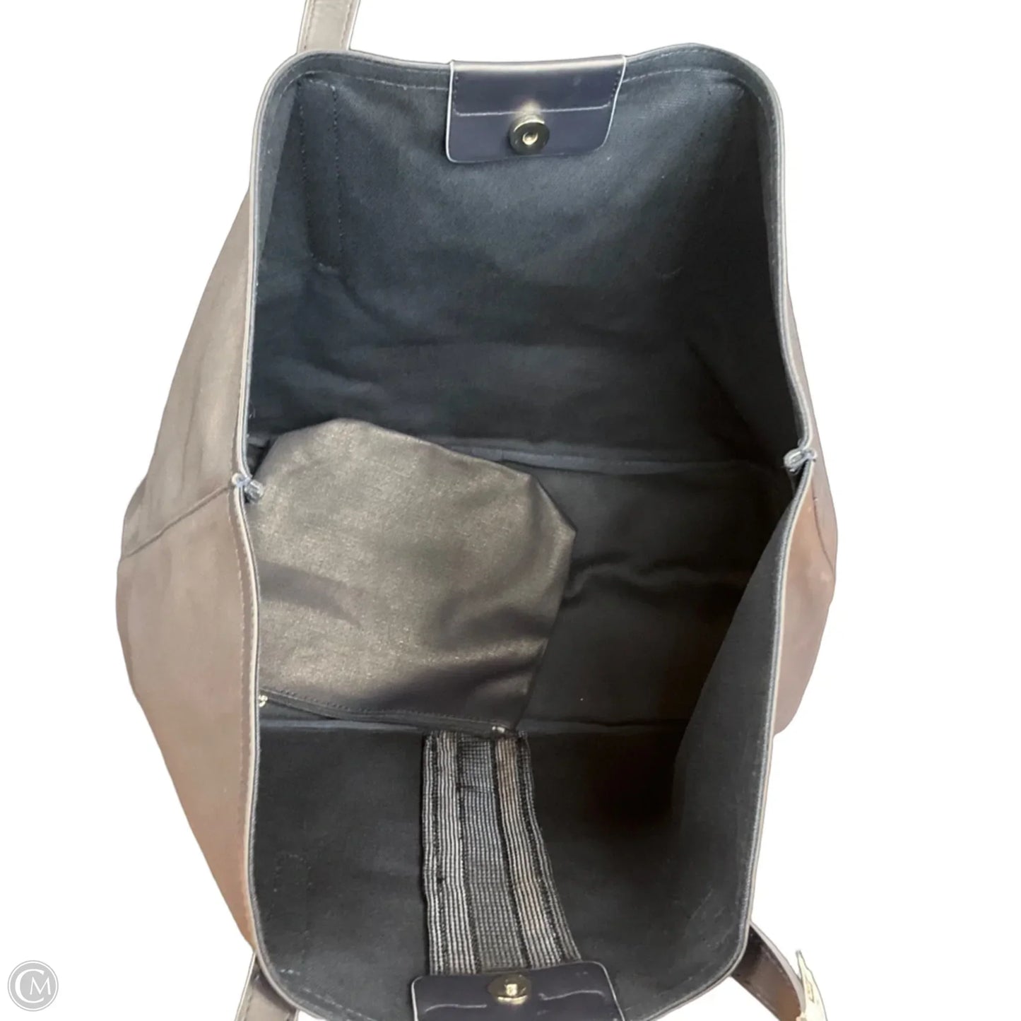 Tote By Athleta, Size: Large