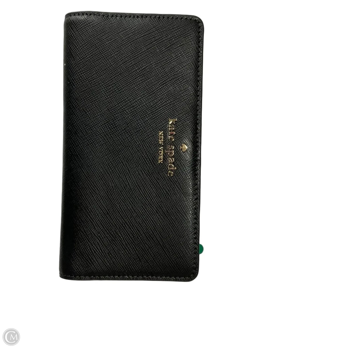 Wallet Designer By Kate Spade, Size: Small