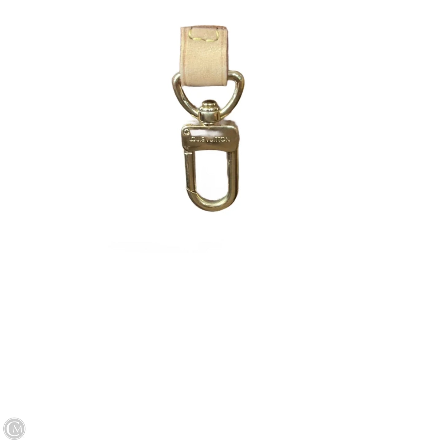 Handbag Luxury Designer By Louis Vuitton, Size: Large