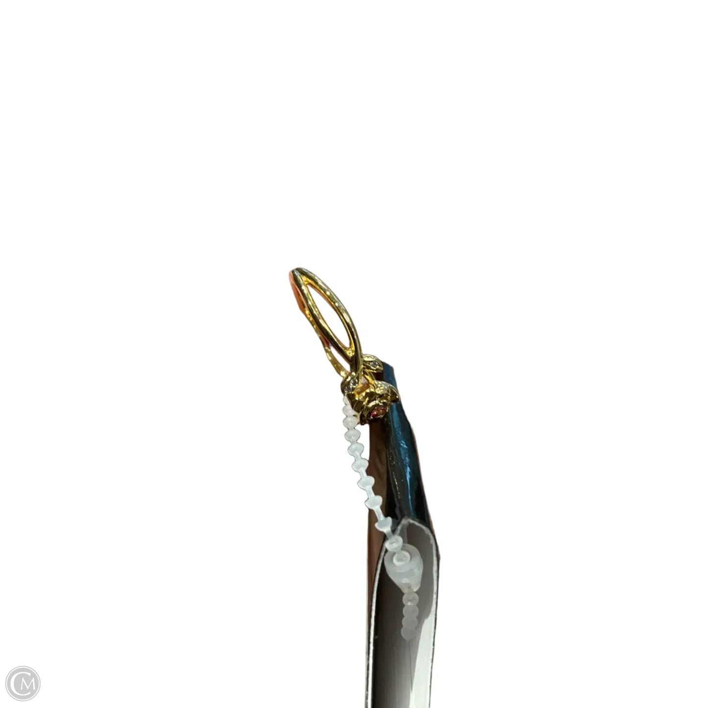 Ring Band By Cmc
