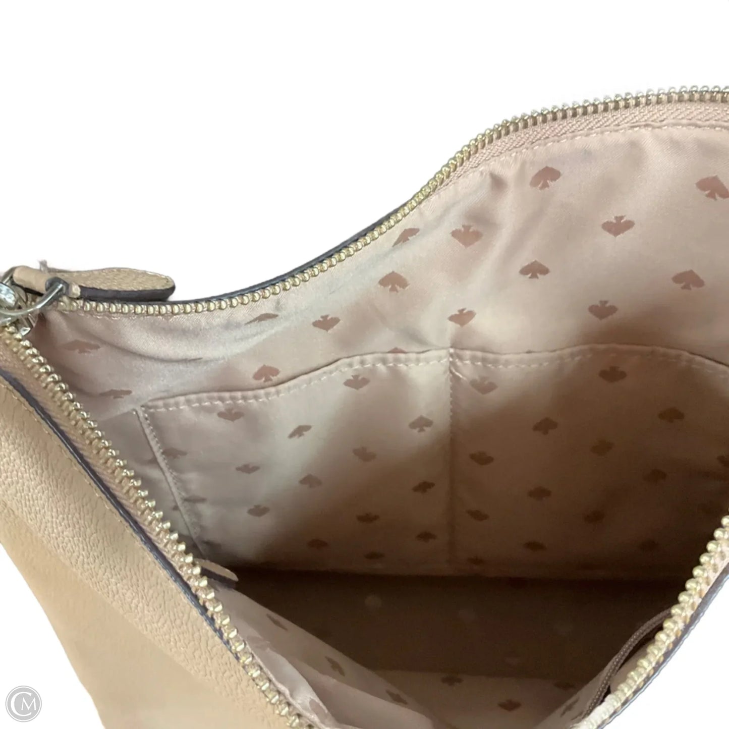 Handbag Designer By Kate Spade, Size: Medium