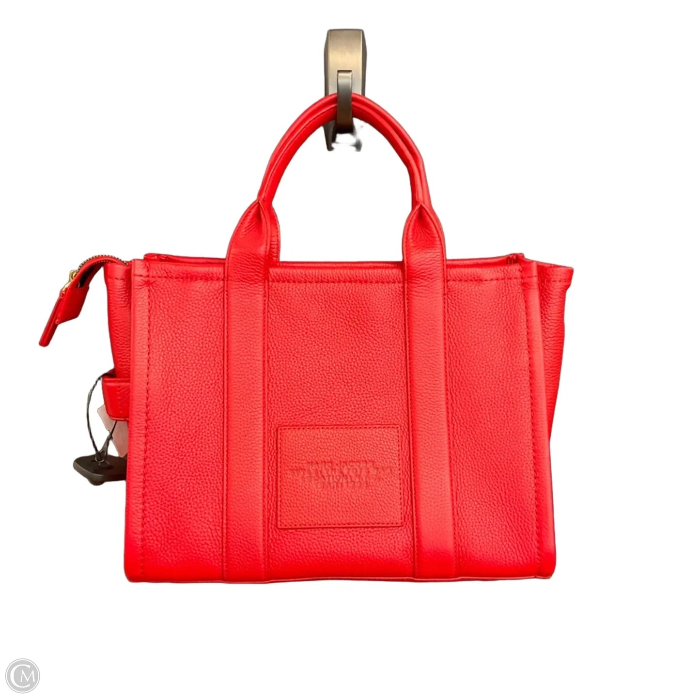 Handbag Designer By Marc By Marc Jacobs, Size: Large