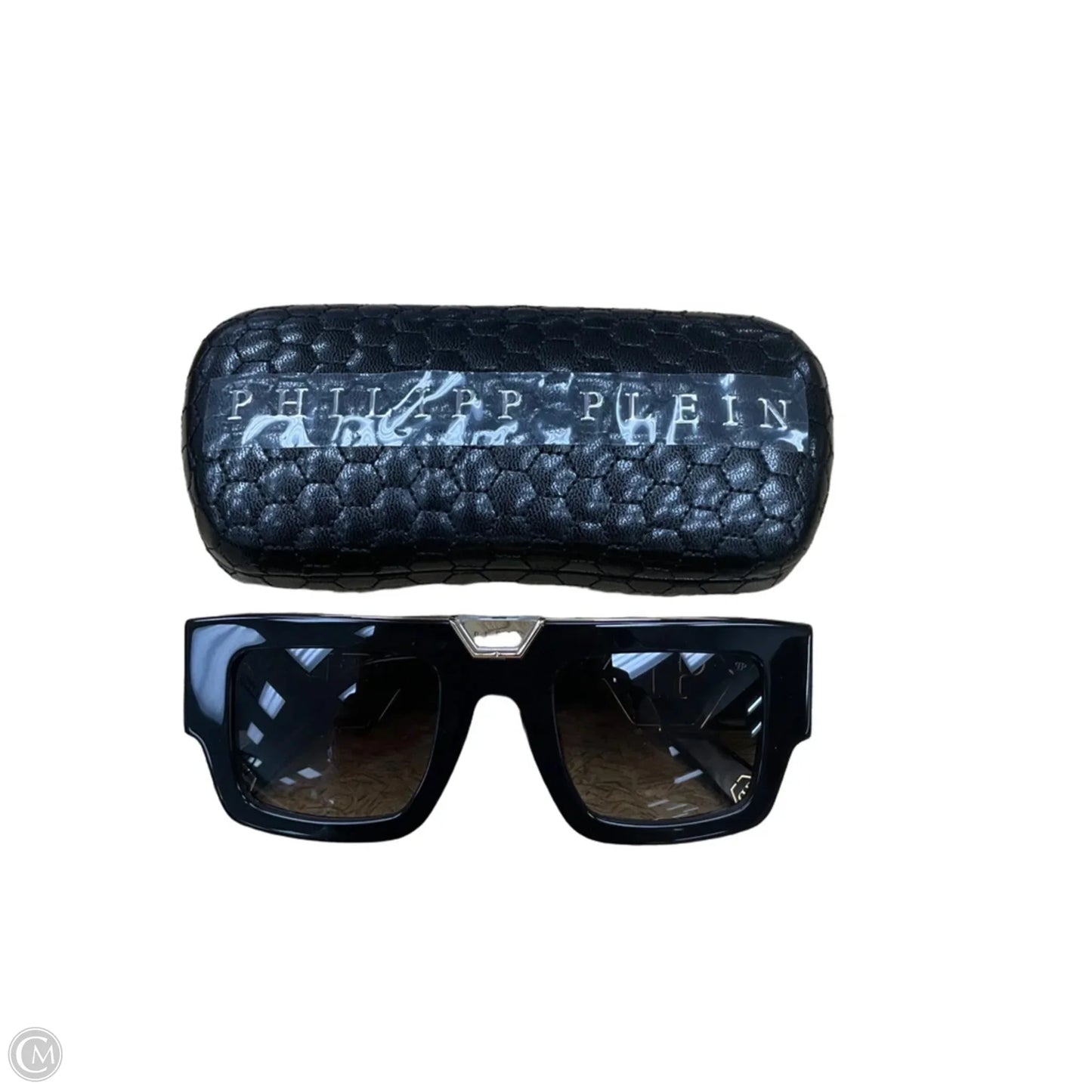 Sunglasses By Cmc, Size: Large