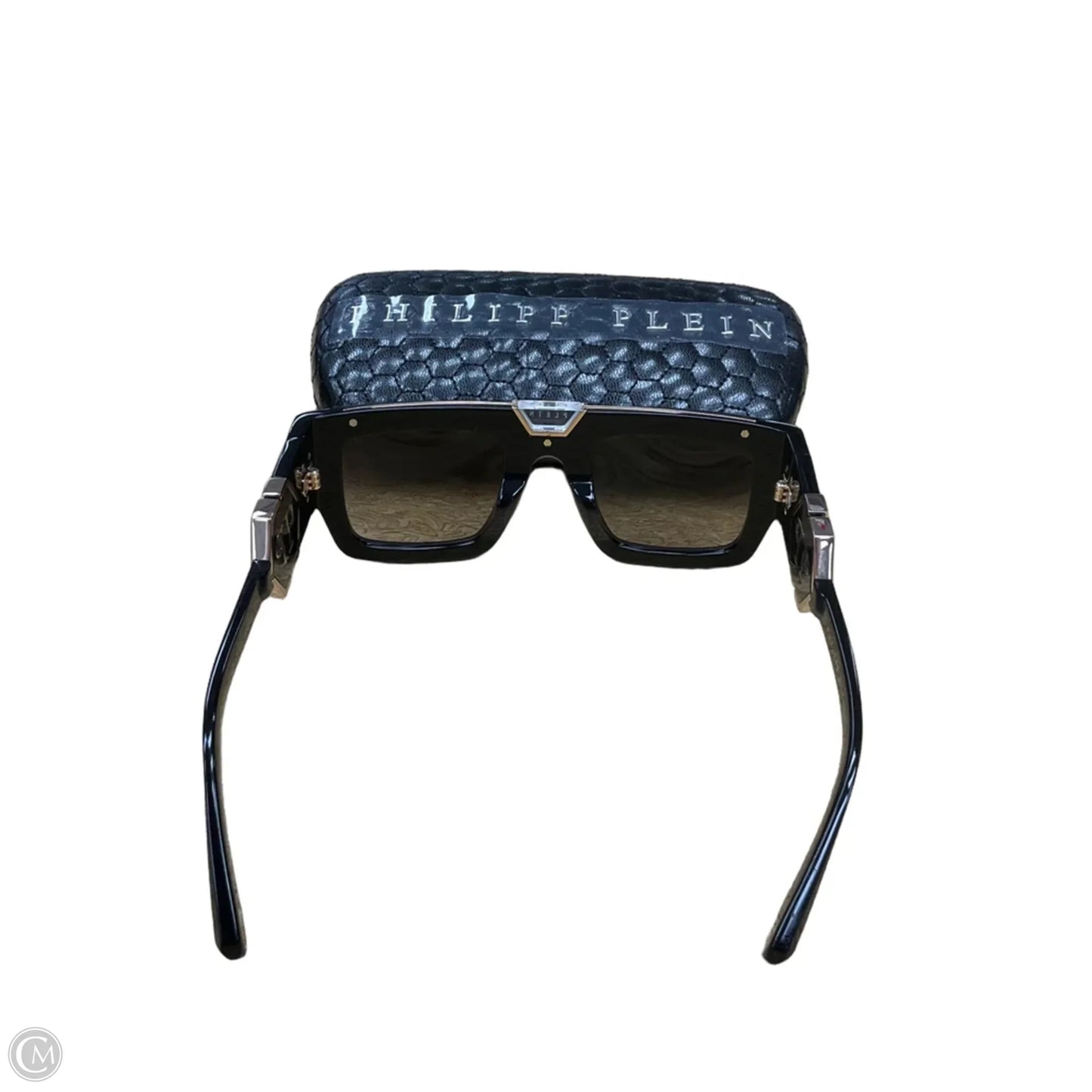Sunglasses By Cmc, Size: Large