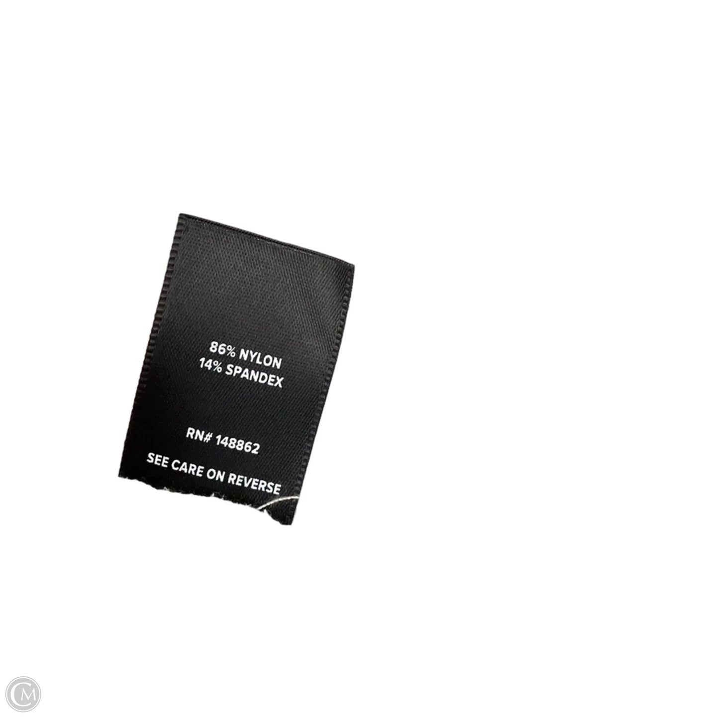 Top Long Sleeve By Torrid In Green, Size: 2x