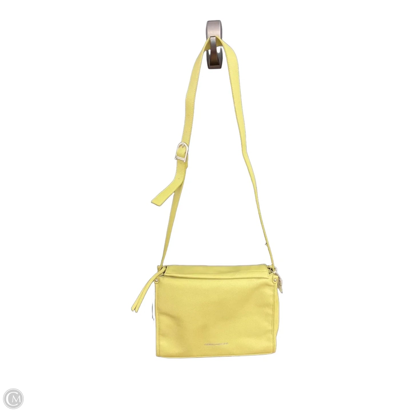 Crossbody By French Connection, Size: Medium