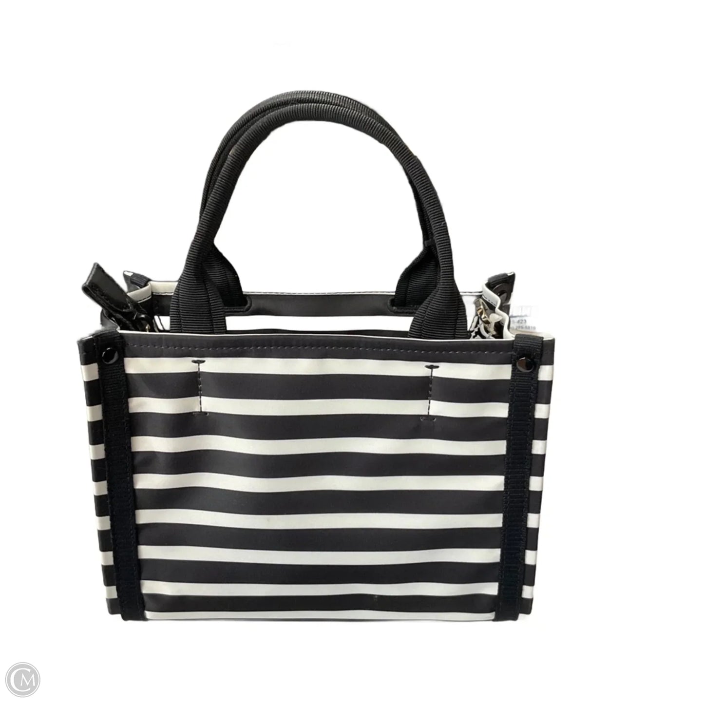 Handbag Designer By Kate Spade, Size: Small