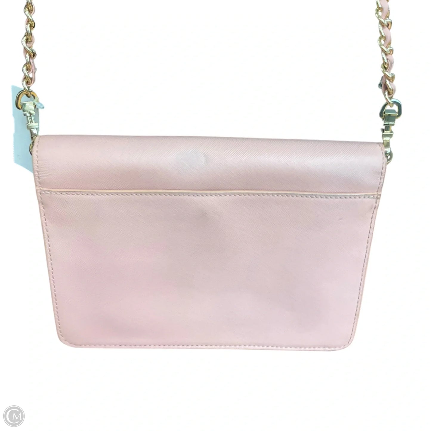 Crossbody Designer By Tory Burch, Size: Medium