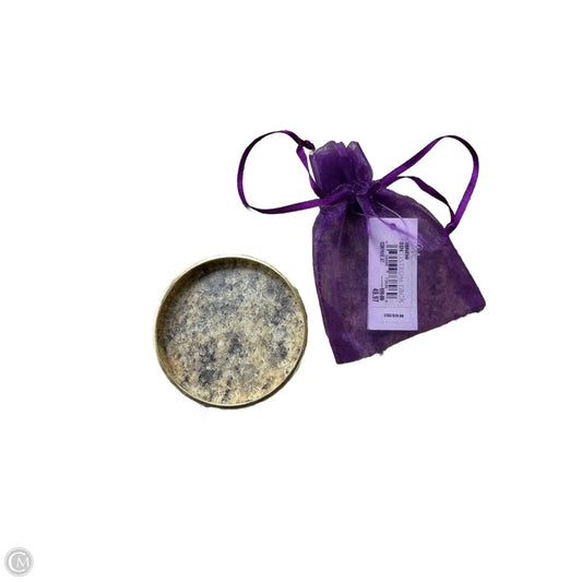 Bracelet Bangle By Nordstrom