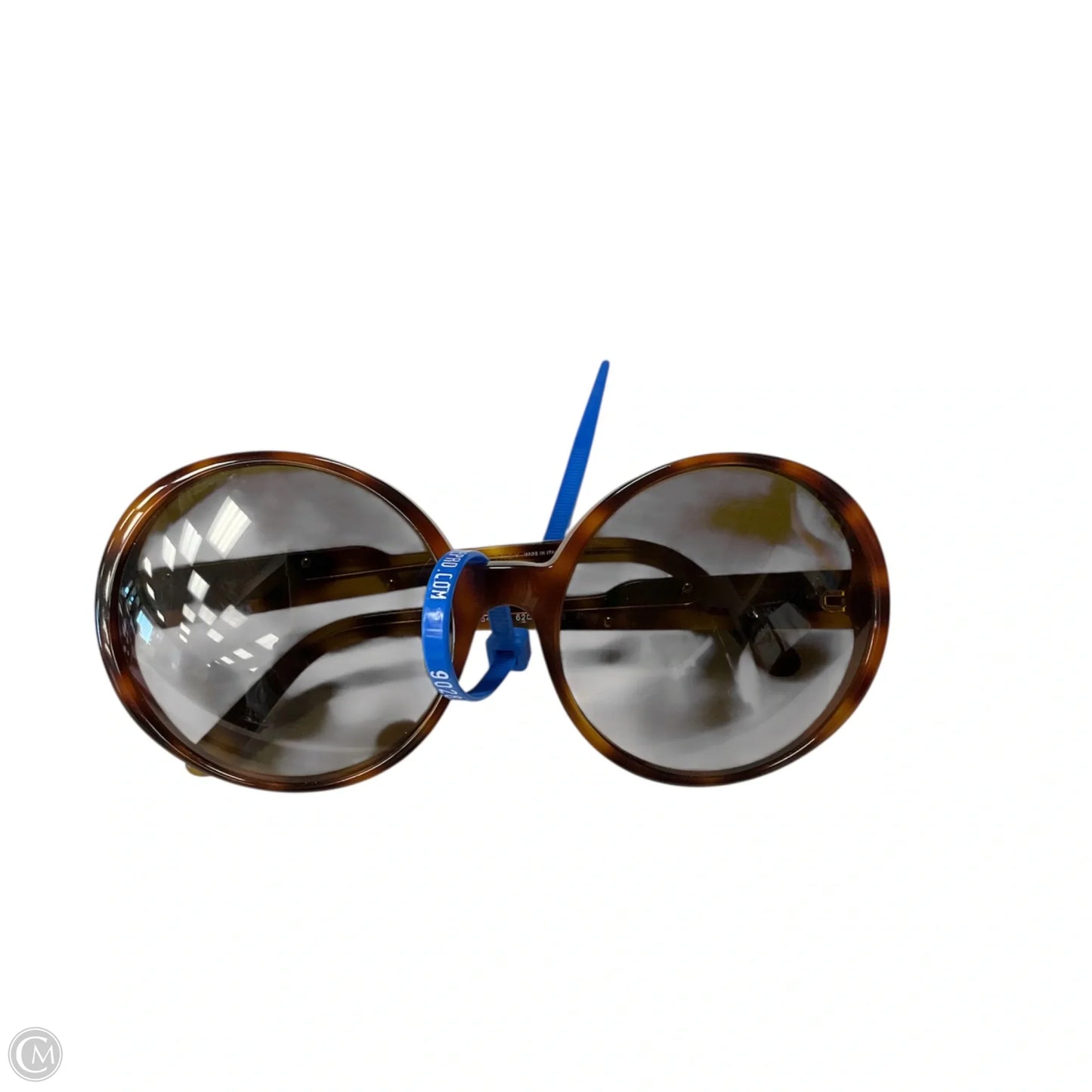 Sunglasses Luxury Designer By Stella Mccartney