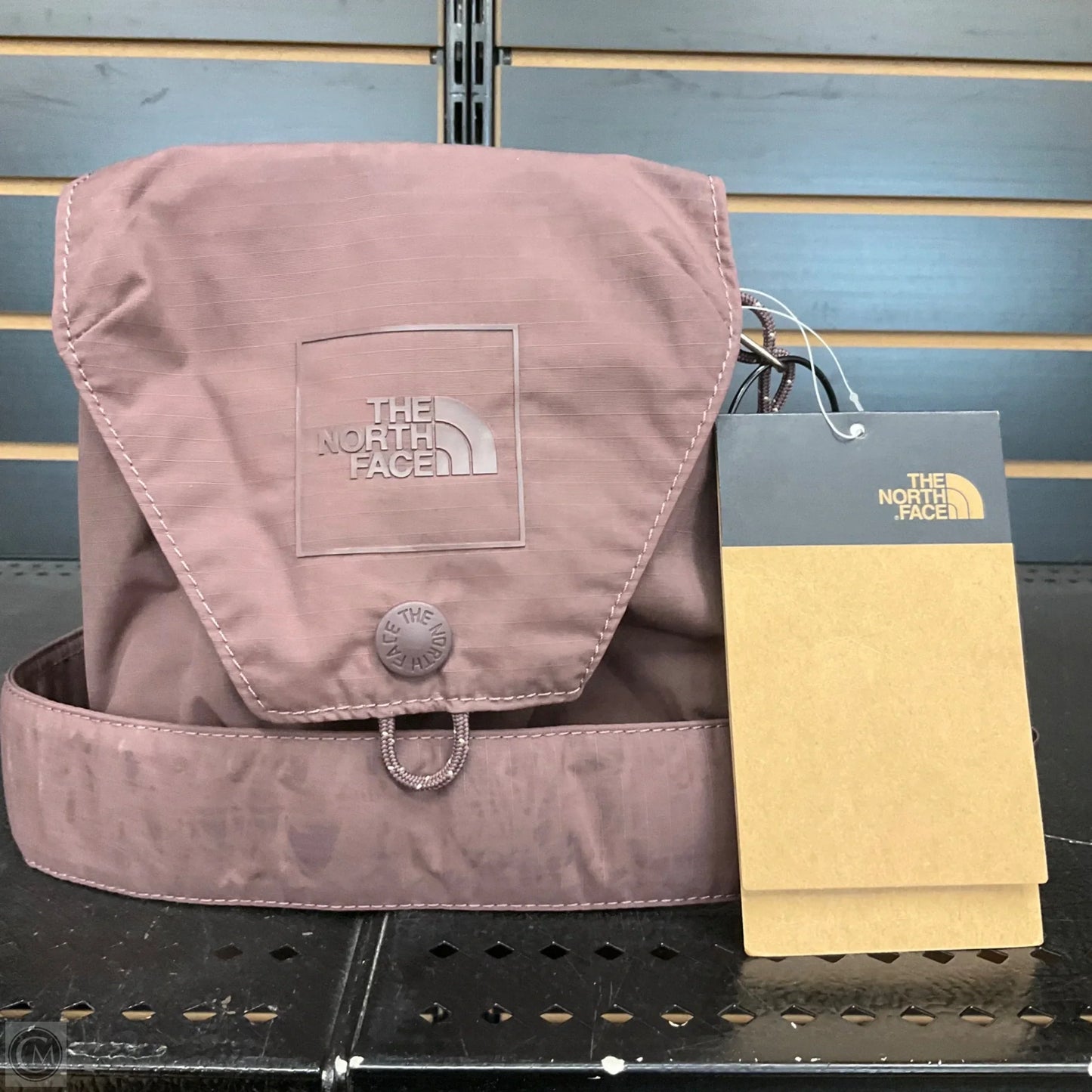 Crossbody By The North Face, Size: Small