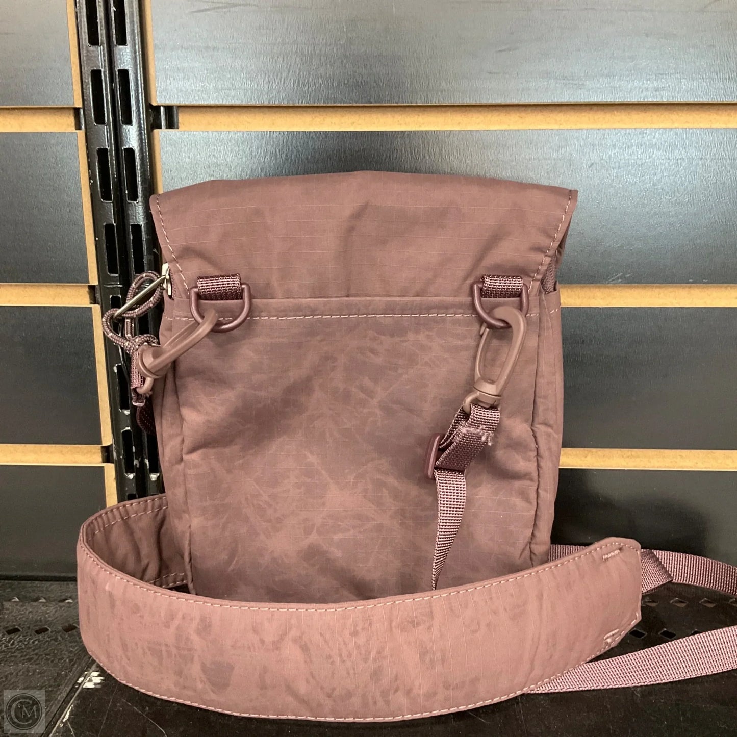 Crossbody By The North Face, Size: Small