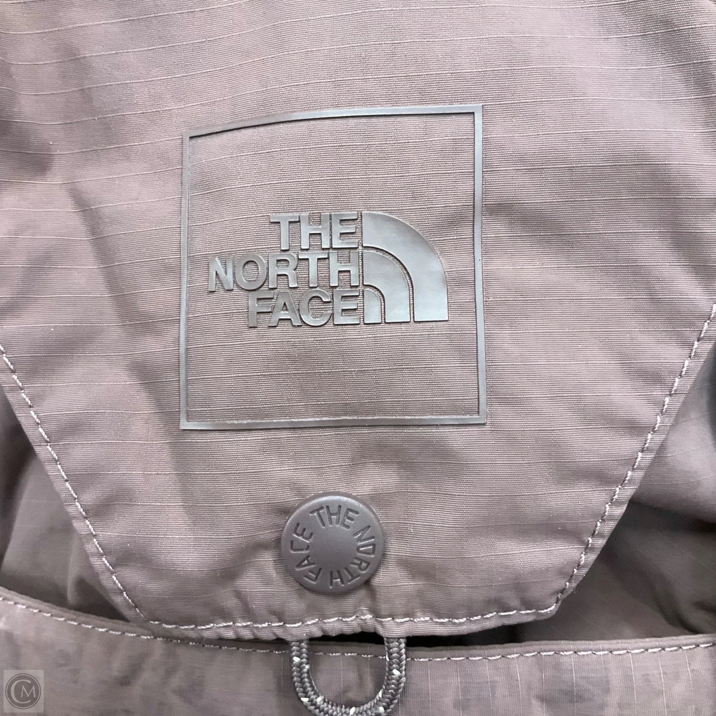 Crossbody By The North Face, Size: Small