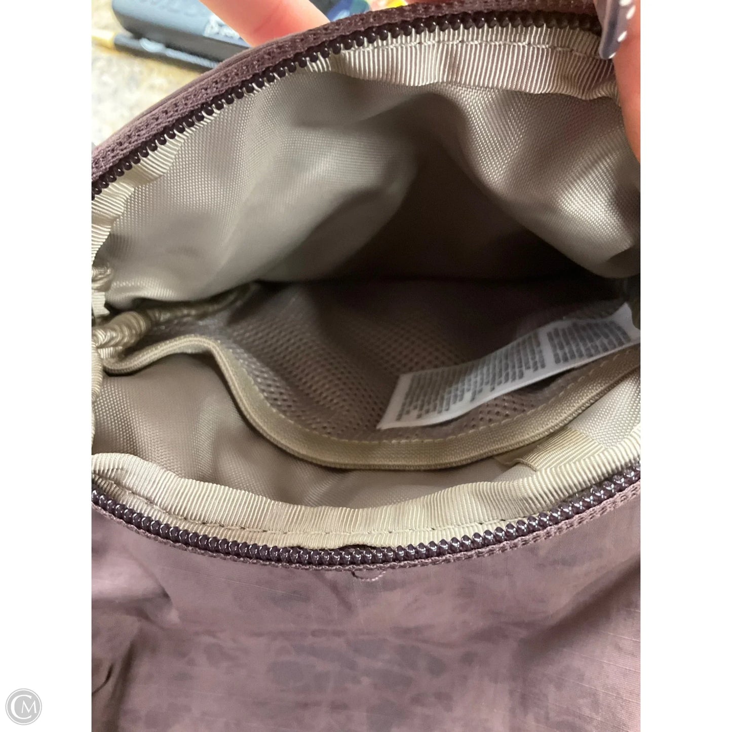 Crossbody By The North Face, Size: Small