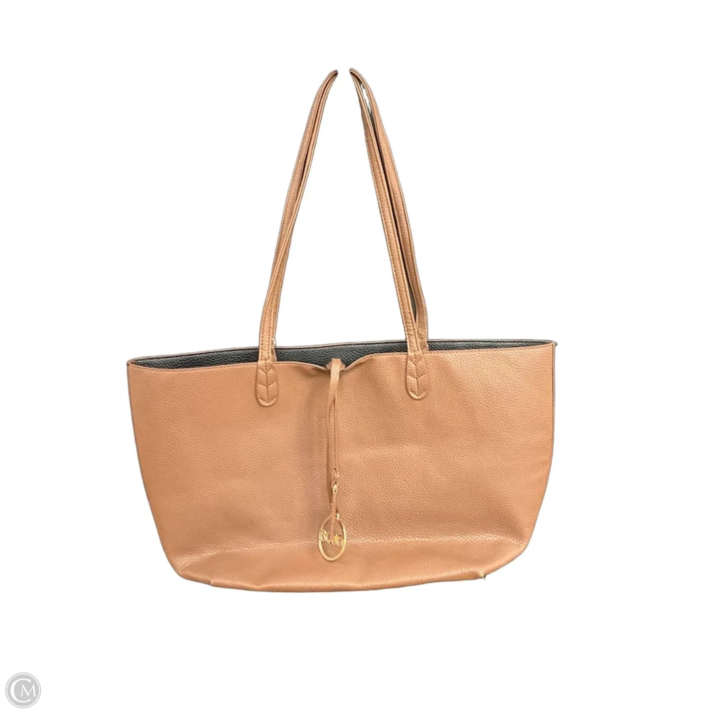 Tote By Bcbg, Size: Large