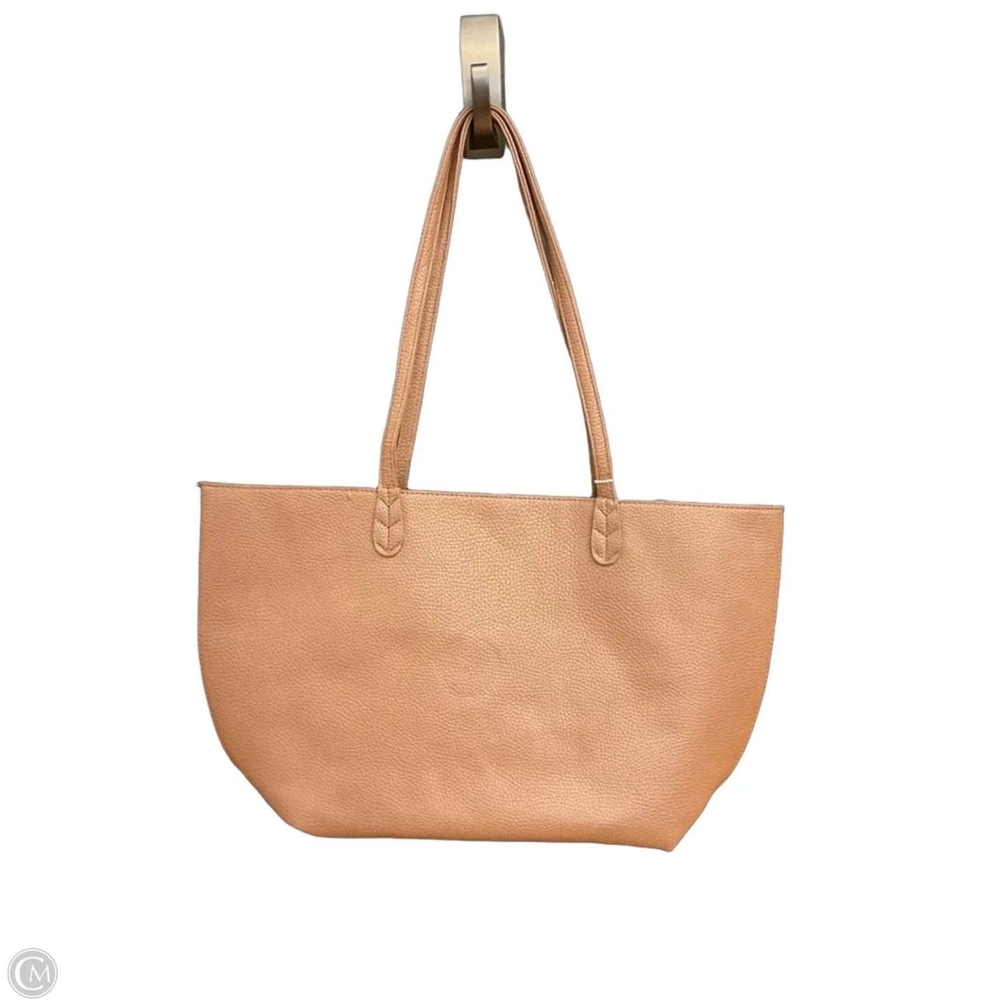 Tote By Bcbg, Size: Large