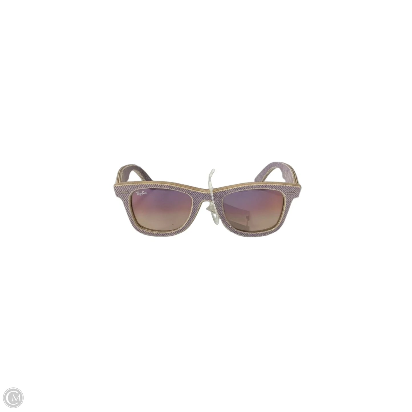 Sunglasses Designer By Ray Ban
