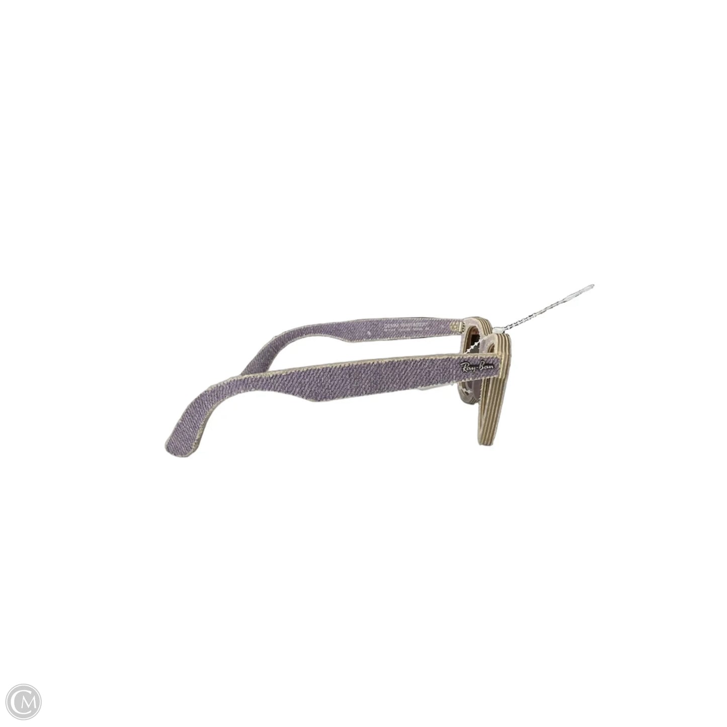 Sunglasses Designer By Ray Ban