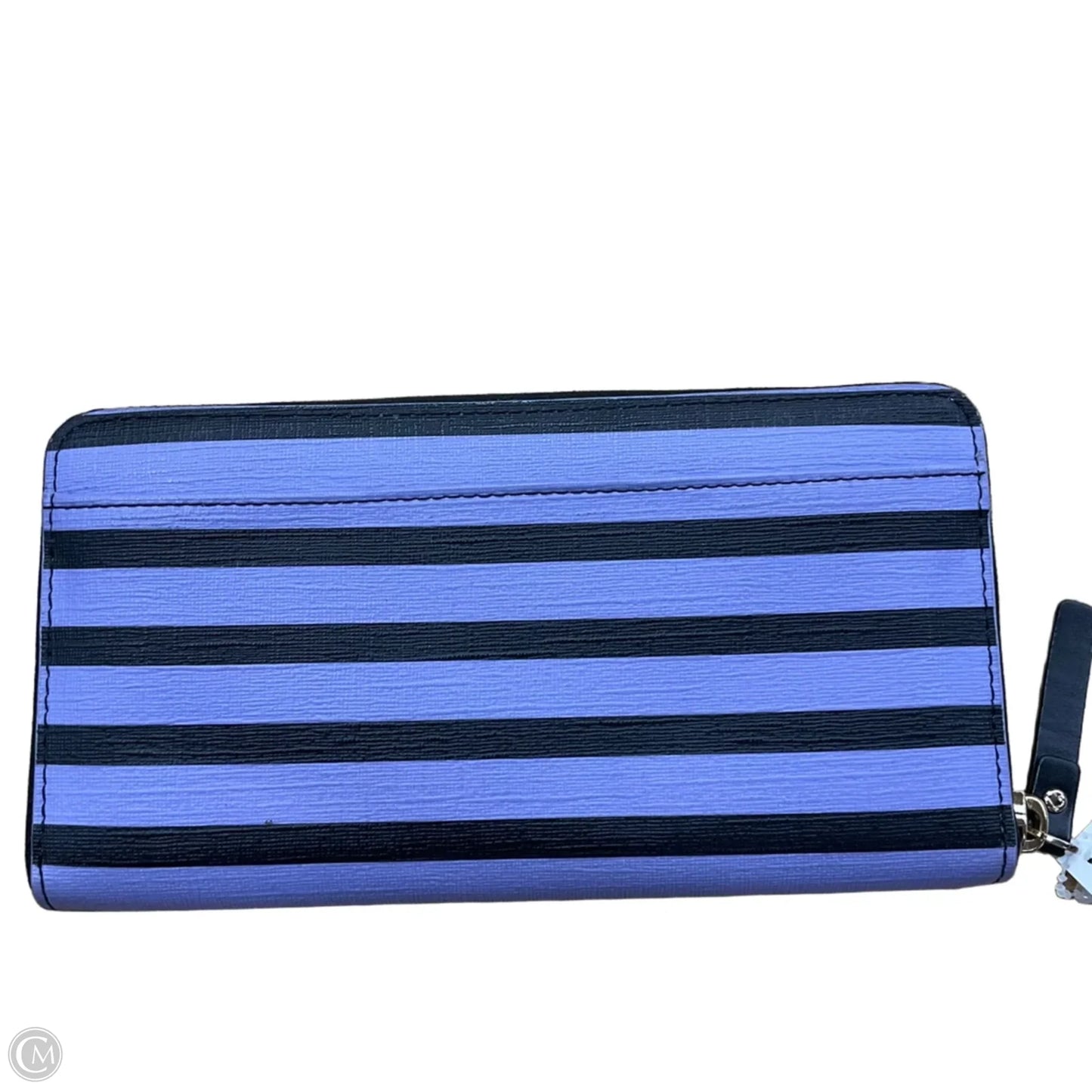 Wallet Designer By Kate Spade, Size: Large