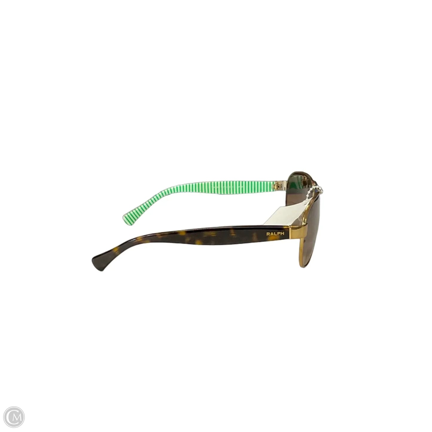 Sunglasses By Ralph Lauren