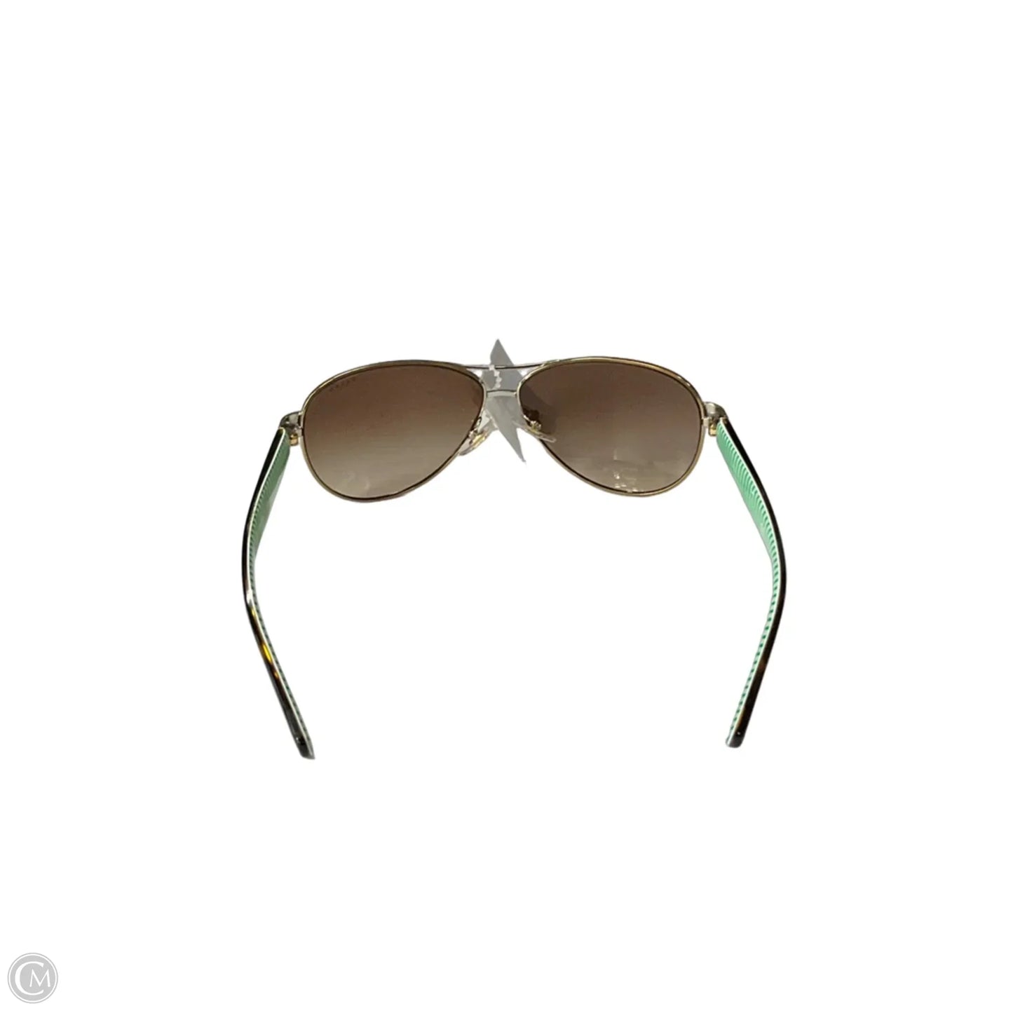 Sunglasses By Ralph Lauren