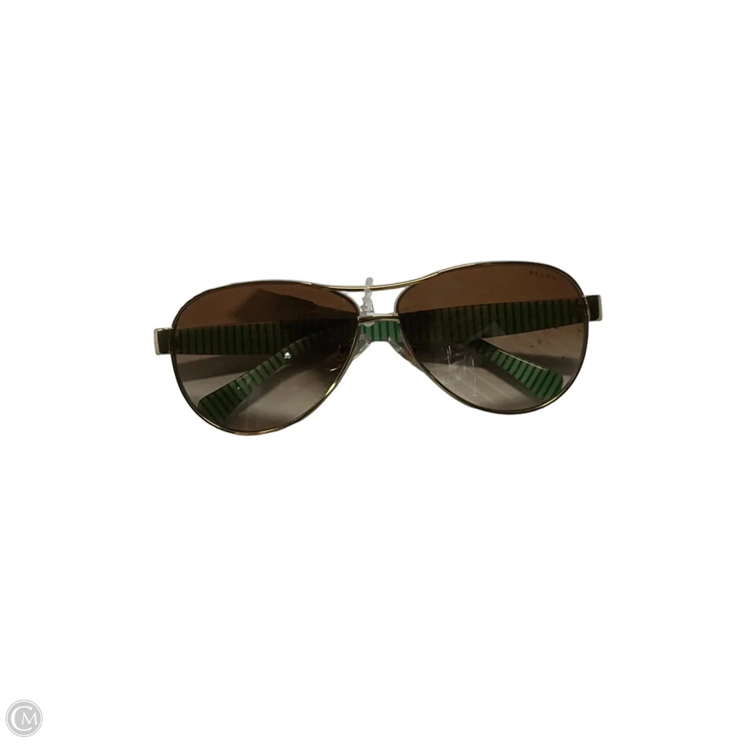 Sunglasses By Ralph Lauren
