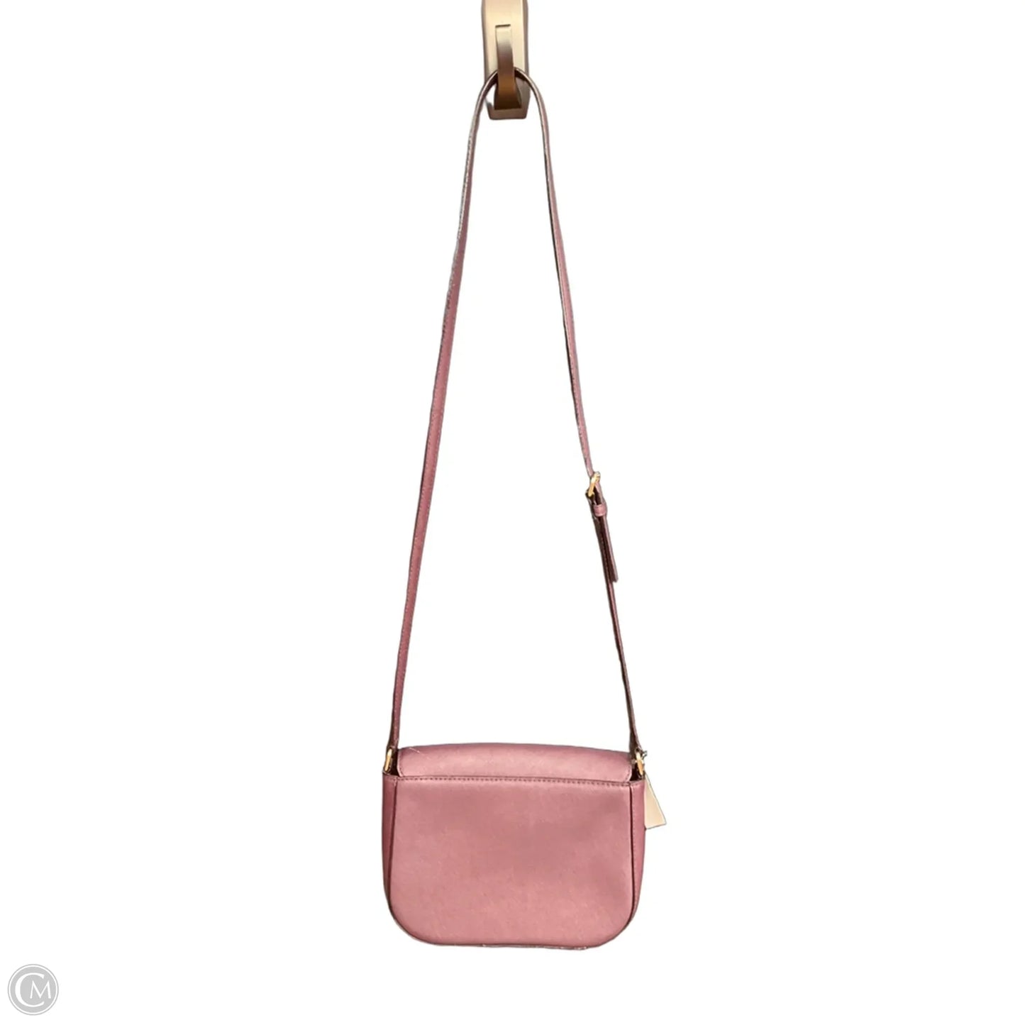 Crossbody Designer By Kate Spade, Size: Medium