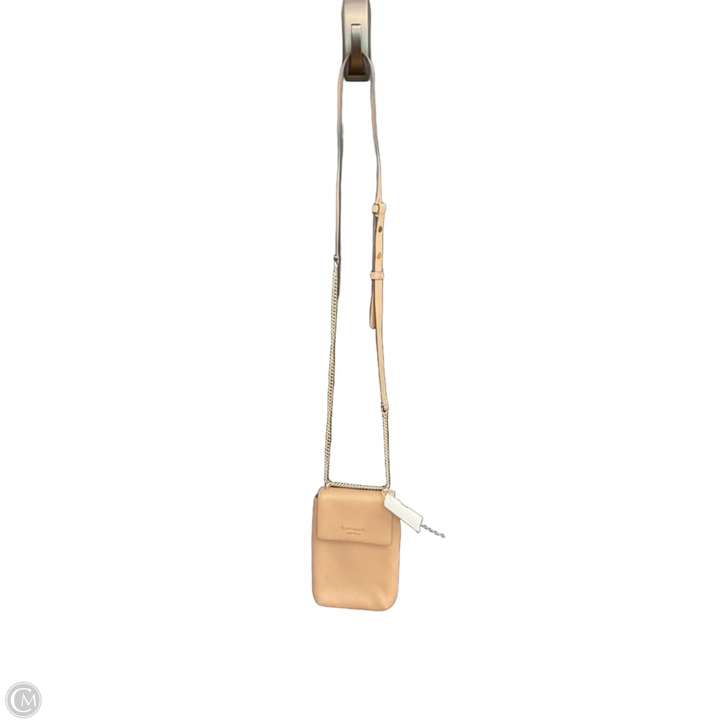 Crossbody Designer By Kate Spade, Size: Small